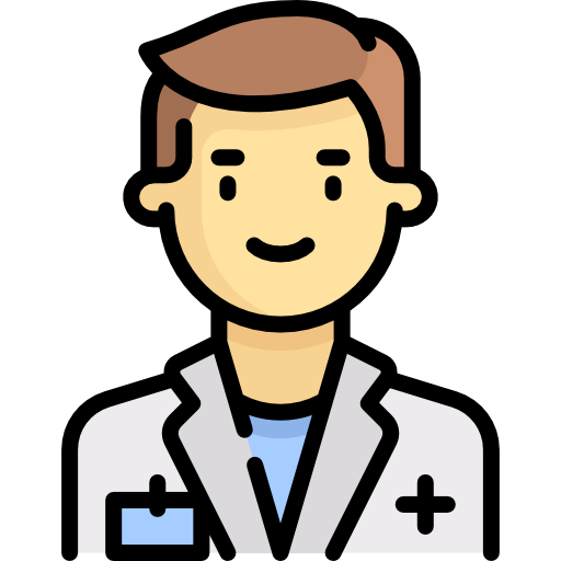 doctor_ICON_11